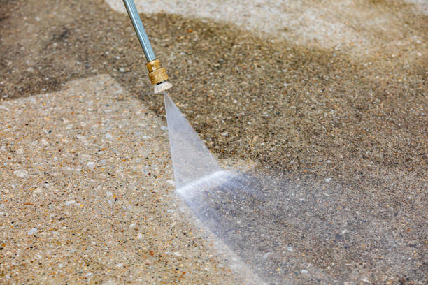 Pre-Holiday Cleaning in Plattsburg, MO
